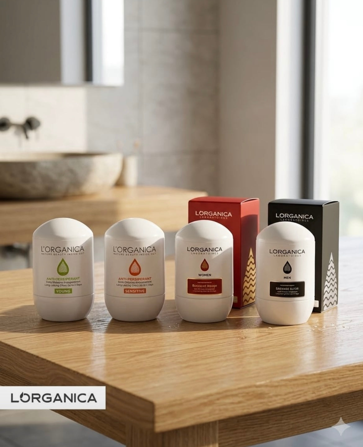 Dry dry Roll-On , عرض خاص